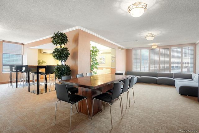 1020 15th Street 16N, Denver, CO 80202