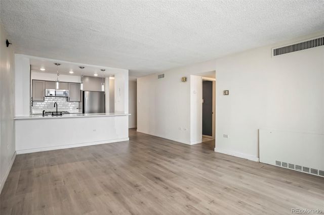 1020 15th Street 16N, Denver, CO 80202