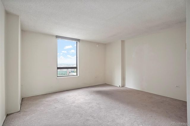 1020 15th Street 16N, Denver, CO 80202