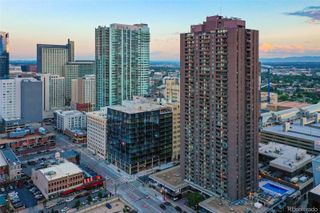 1020 15th Street 16N, Denver, CO 80202