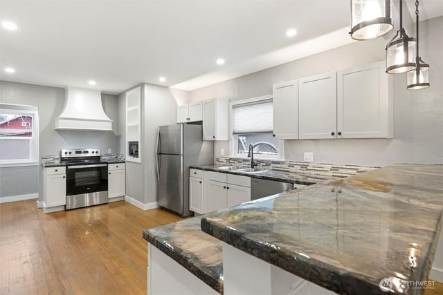 825 S 3rd Avenue, Walla Walla, WA 99362