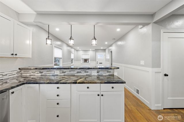 825 S 3rd Avenue, Walla Walla, WA 99362