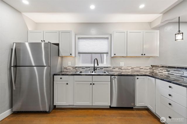 825 S 3rd Avenue, Walla Walla, WA 99362