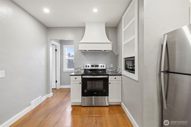 825 S 3rd Avenue, Walla Walla, WA 99362