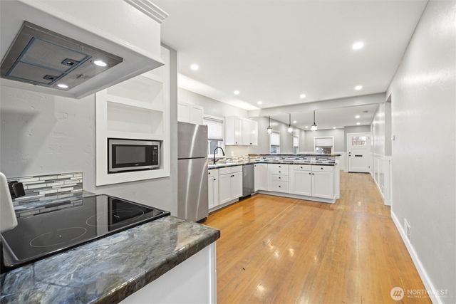 825 S 3rd Avenue, Walla Walla, WA 99362