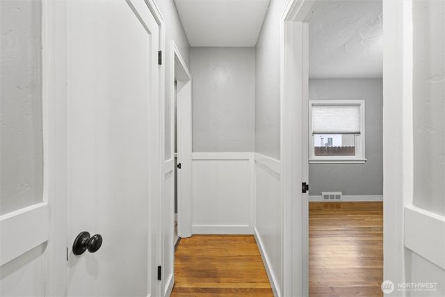 825 S 3rd Avenue, Walla Walla, WA 99362