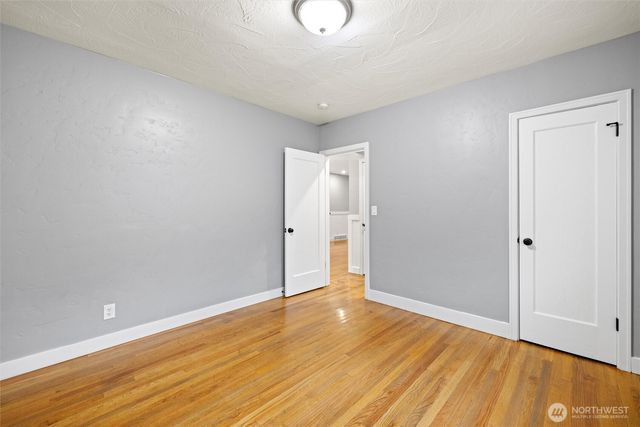 825 S 3rd Avenue, Walla Walla, WA 99362