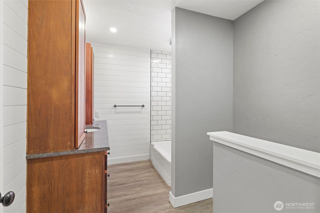 825 S 3rd Avenue, Walla Walla, WA 99362