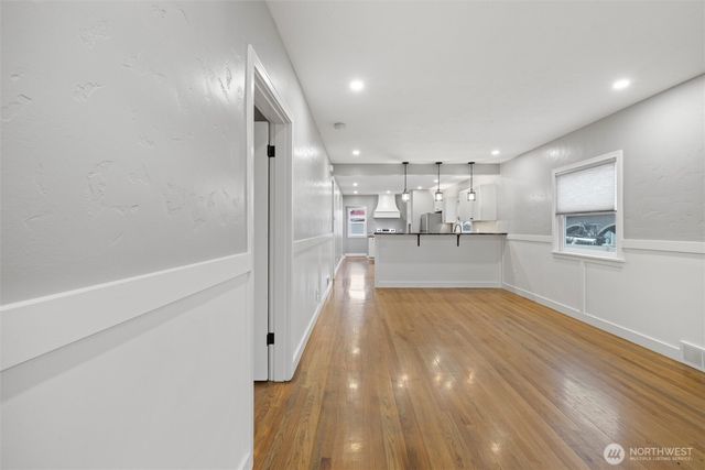 825 S 3rd Avenue, Walla Walla, WA 99362