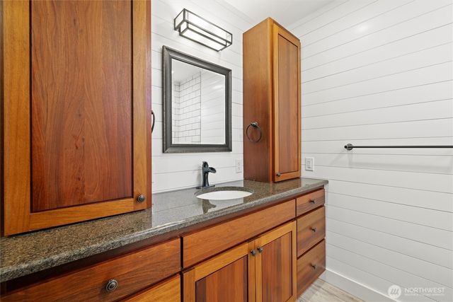 825 S 3rd Avenue, Walla Walla, WA 99362