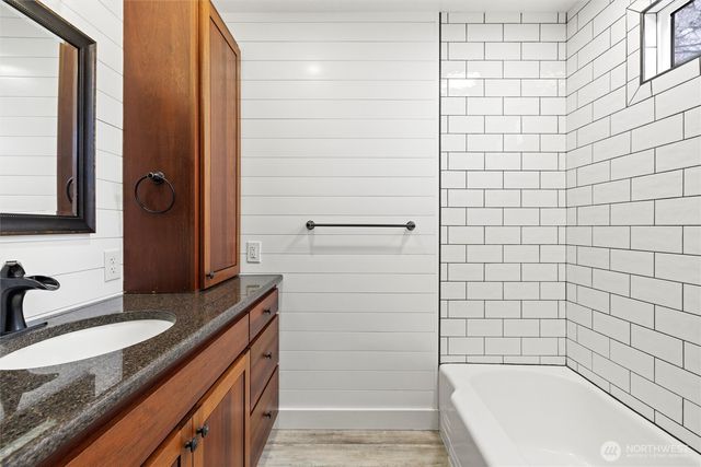 825 S 3rd Avenue, Walla Walla, WA 99362