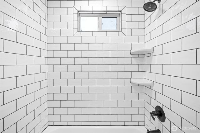 825 S 3rd Avenue, Walla Walla, WA 99362