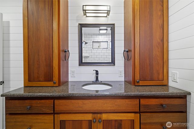 825 S 3rd Avenue, Walla Walla, WA 99362