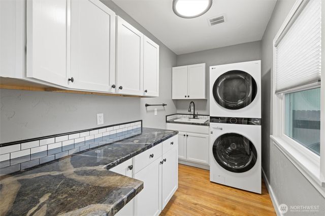 825 S 3rd Avenue, Walla Walla, WA 99362