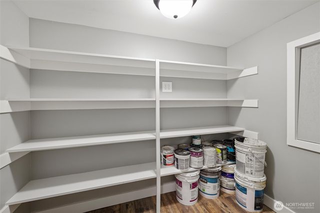 825 S 3rd Avenue, Walla Walla, WA 99362