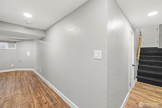 825 S 3rd Avenue, Walla Walla, WA 99362