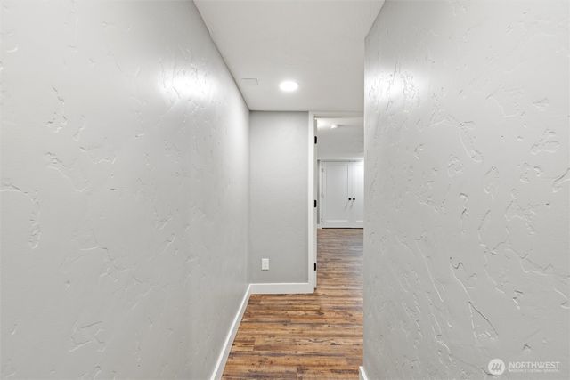 825 S 3rd Avenue, Walla Walla, WA 99362