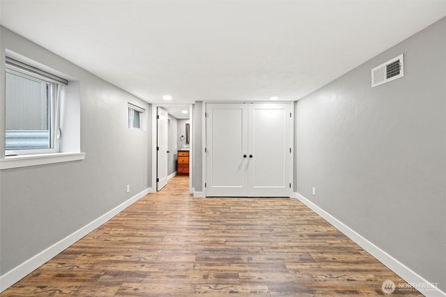 825 S 3rd Avenue, Walla Walla, WA 99362