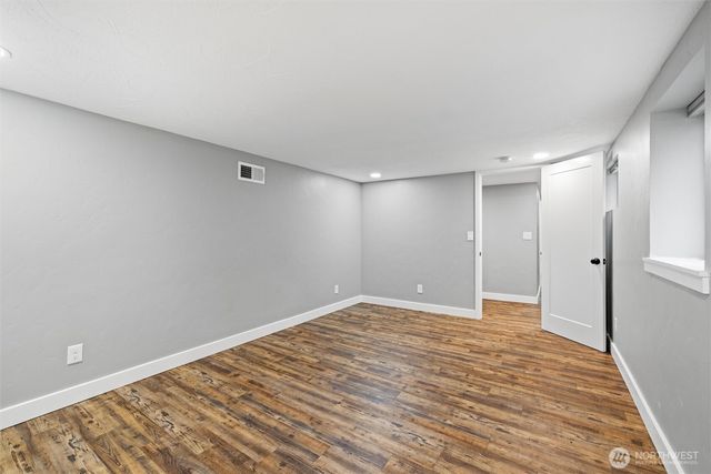 825 S 3rd Avenue, Walla Walla, WA 99362