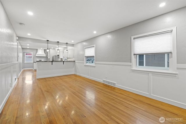 825 S 3rd Avenue, Walla Walla, WA 99362