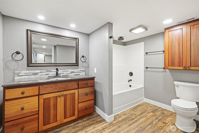 825 S 3rd Avenue, Walla Walla, WA 99362