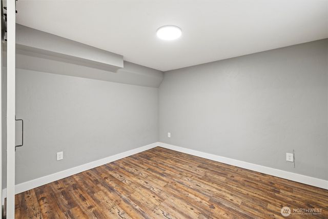 825 S 3rd Avenue, Walla Walla, WA 99362