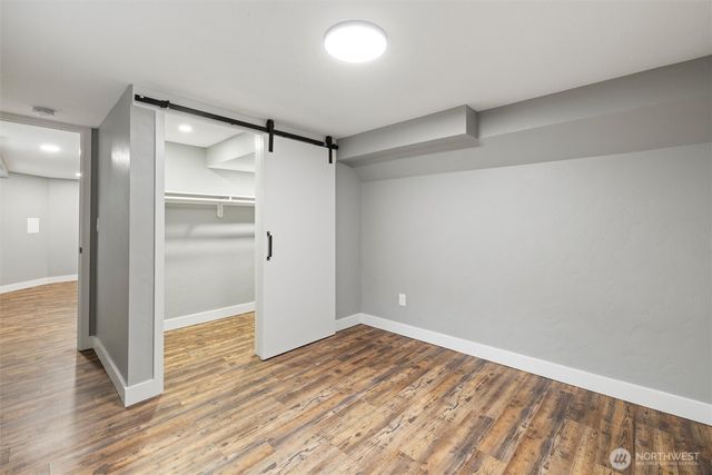 825 S 3rd Avenue, Walla Walla, WA 99362