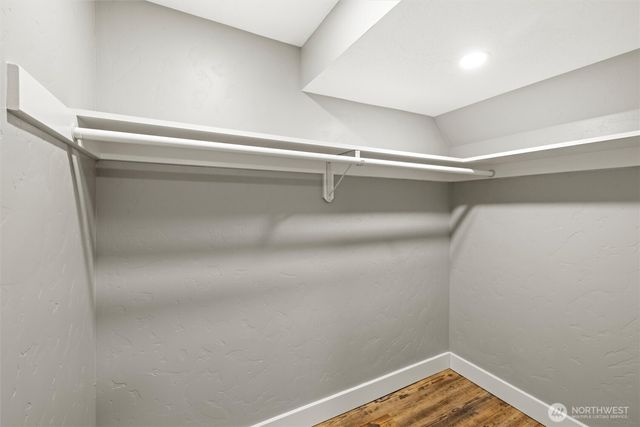 825 S 3rd Avenue, Walla Walla, WA 99362