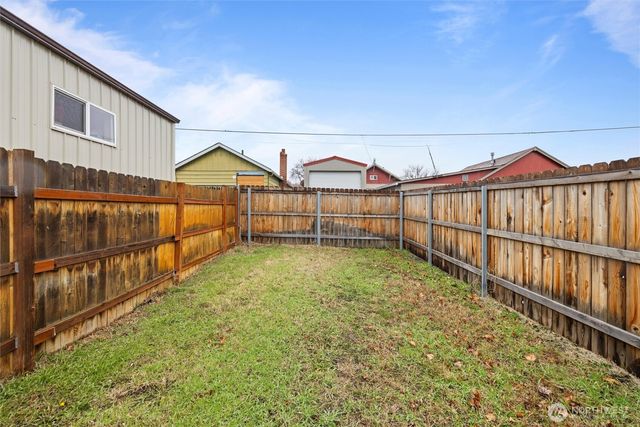 825 S 3rd Avenue, Walla Walla, WA 99362