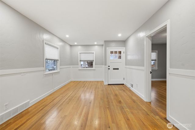 825 S 3rd Avenue, Walla Walla, WA 99362