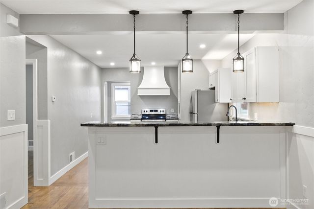 825 S 3rd Avenue, Walla Walla, WA 99362