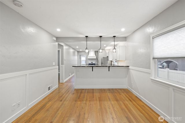 825 S 3rd Avenue, Walla Walla, WA 99362