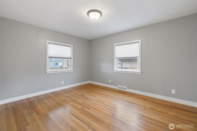 825 S 3rd Avenue, Walla Walla, WA 99362