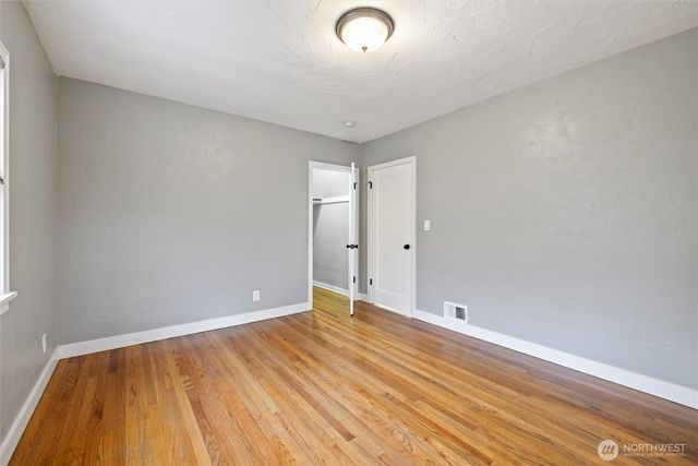 825 S 3rd Avenue, Walla Walla, WA 99362