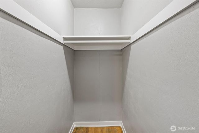 825 S 3rd Avenue, Walla Walla, WA 99362