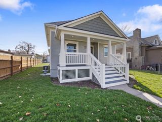 825 S 3rd Avenue, Walla Walla, WA 99362