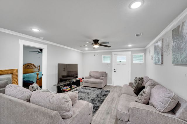 124 Coats Street, Waxahachie, TX 75165