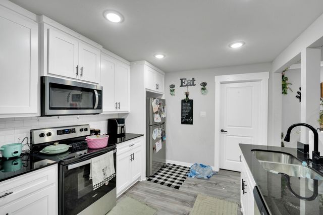 124 Coats Street, Waxahachie, TX 75165