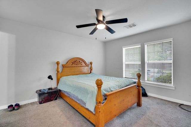 124 Coats Street, Waxahachie, TX 75165