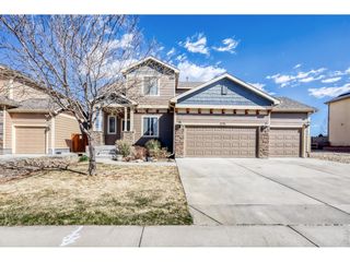 2731 Bridle Dr, Mead, CO 80542