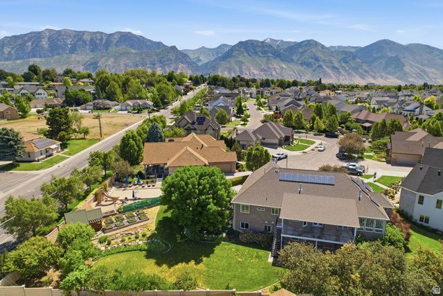 165 W 2040 S, Orem, UT 84058