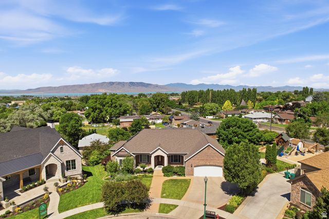 165 W 2040 S, Orem, UT 84058