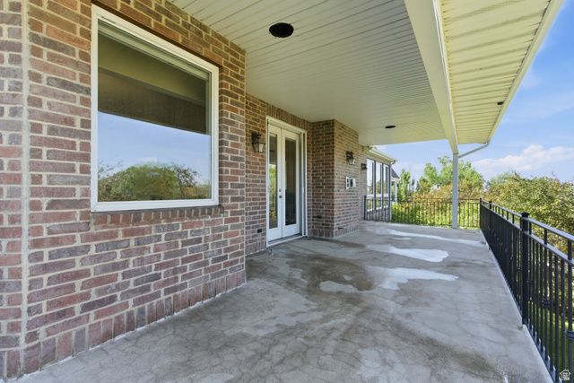 165 W 2040 S, Orem, UT 84058