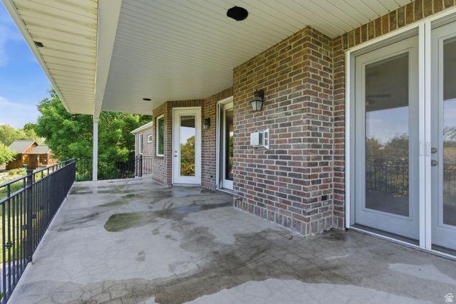 165 W 2040 S, Orem, UT 84058