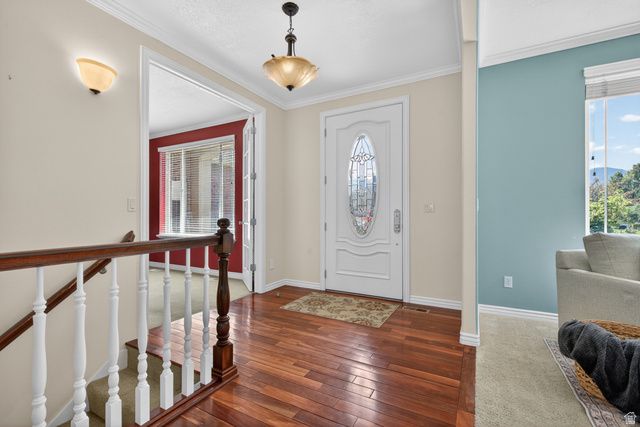 165 W 2040 S, Orem, UT 84058