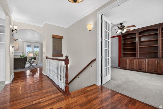 165 W 2040 S, Orem, UT 84058