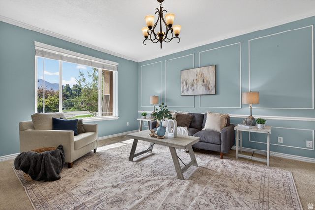 165 W 2040 S, Orem, UT 84058
