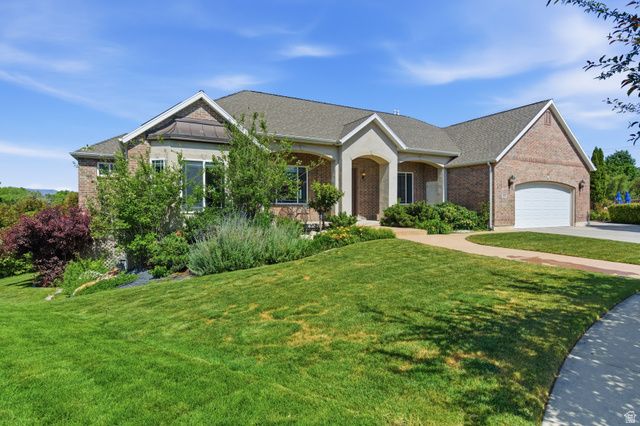 165 W 2040 S, Orem, UT 84058