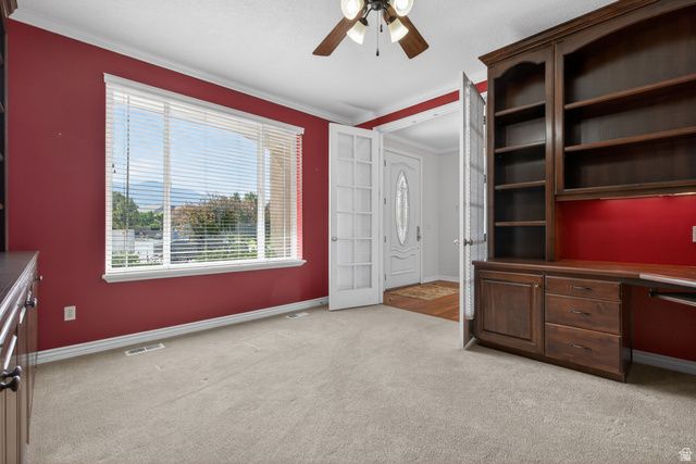 165 W 2040 S, Orem, UT 84058