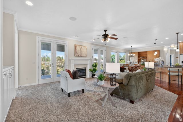 165 W 2040 S, Orem, UT 84058